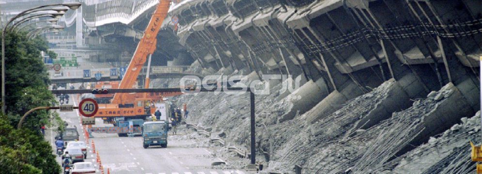 اتصال جوشی میلگرد